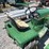 john-deere-316-image-4
