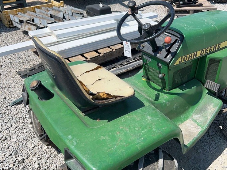 john-deere-316-image-4