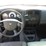 2005-dodge-dakota-image-7