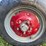 gibson-aeh-garden-tractor-image-68