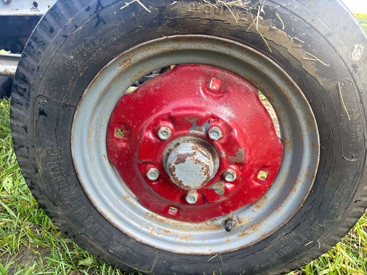 gibson-aeh-garden-tractor-image-68