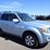 2009-ford-escape-image-2
