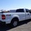 2008-ford-f150-image-3