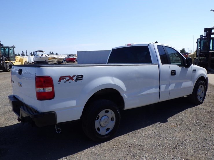 2008-ford-f150-image-3