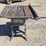 table-saw-image-5