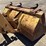 deere-510d-image-11