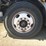 2016-peterbilt-220-image-27