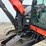 2019-kubota-kx080-image-14