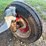gibson-aeh-garden-tractor-image-75