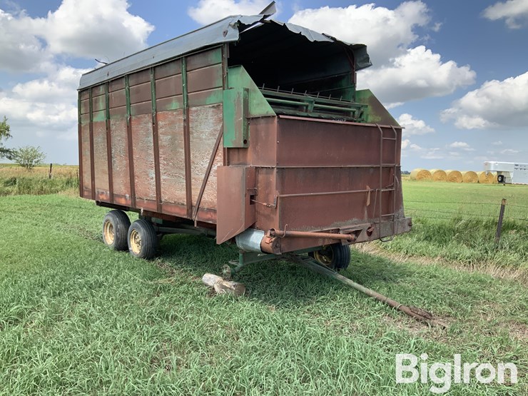 badger-bn28-image-3