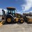 2020-deere-310l-ep-image-7