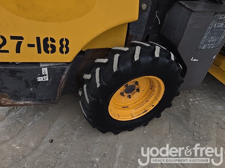 2012-volvo-sd25f-image-11