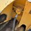 2005-deere-755c-image-12