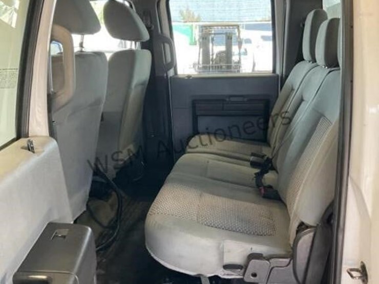 2016-ford-f350-image-25