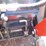 2023-stag-tl322-skid-steer-track-loader-image-11