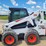 2019-bobcat-s650-image-13