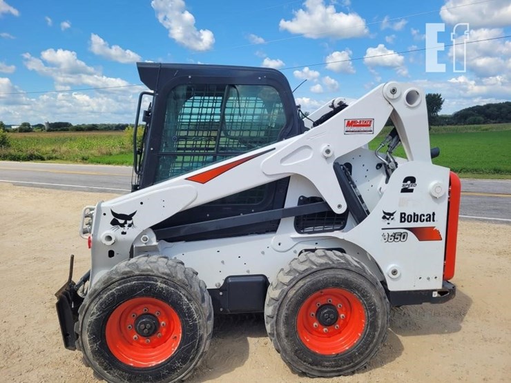 2019-bobcat-s650-image-13