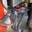 2018-bobcat-t450-image-30