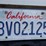2005-dodge-dakota-image-14