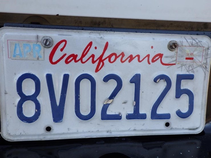 2005-dodge-dakota-image-14
