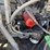 2020-generac-mlt6sm-image-26