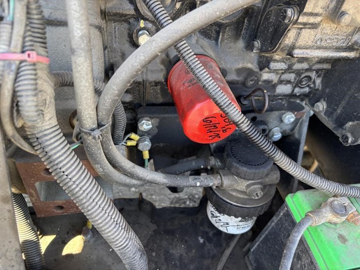 2020-generac-mlt6sm-image-26