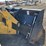 2018-caterpillar-420f2-it-image-11