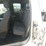 2016-ford-f150-image-8