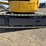 komatsu-pc12-image-14