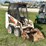 2017-bobcat-s70-image-1