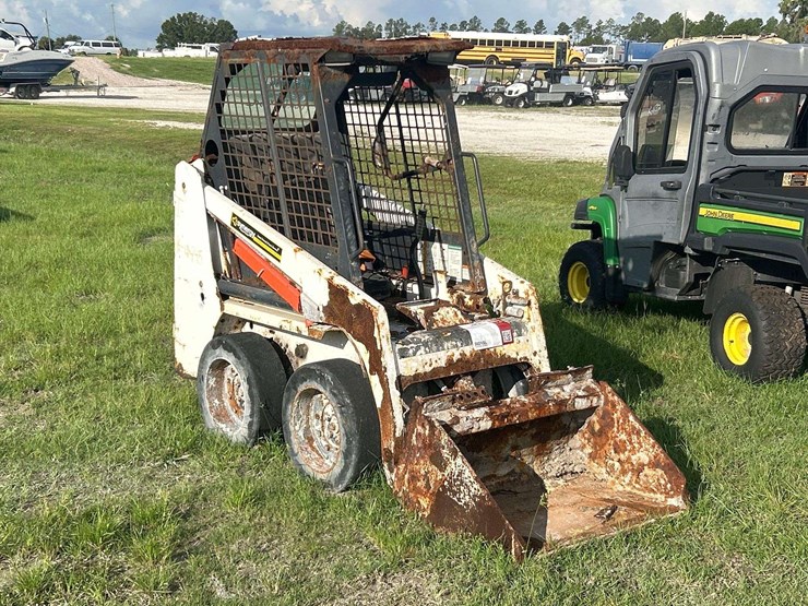 2017-bobcat-s70-image-1
