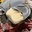 ford-9n-image-10