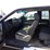 2010-ford-f150-image-5
