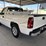 2006-chevrolet-silverado-1500-image-5