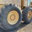 1991-deere-670b-image-25