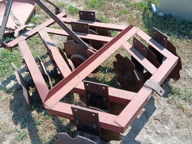 rural-king-4ft-3pt-disc-image-2