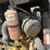 komatsu-pc12-image-32
