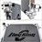 jeep-wrangler-image-2