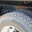 2021-freightliner-1145d-3519-image-12