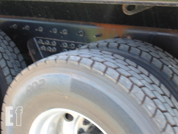2021-freightliner-1145d-3519-image-12