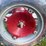 gibson-aeh-garden-tractor-image-82