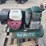 rol-air-air-compressor-image-1