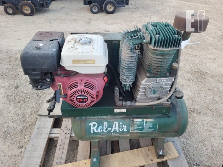 rol-air-air-compressor-image-1