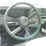 1993-gmc-3500-image-16