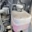 2020-generac-mlt6sm-image-23