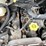 2006-jeep-liberty-image-27