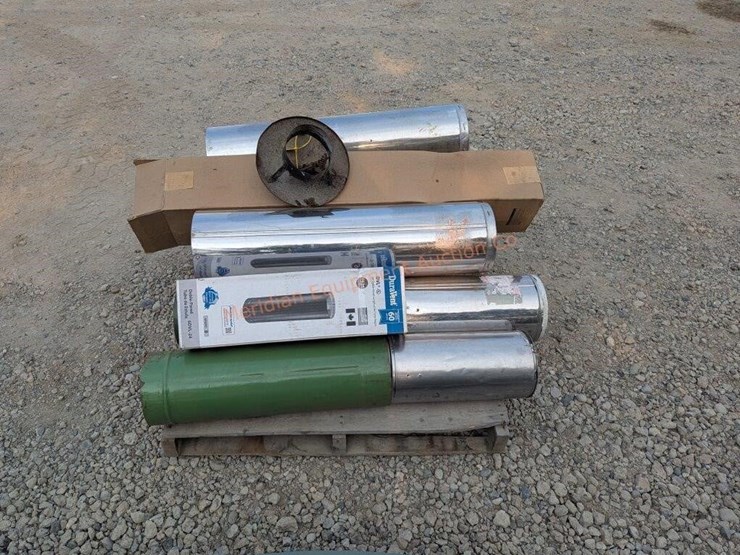 double-insulated-chimney-pipe-image-7