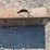 toolbox-w/-tools-image-2