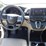 2018-honda-odyssey-image-9