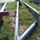 6"-vertical-bin-unloading-auger-image-3